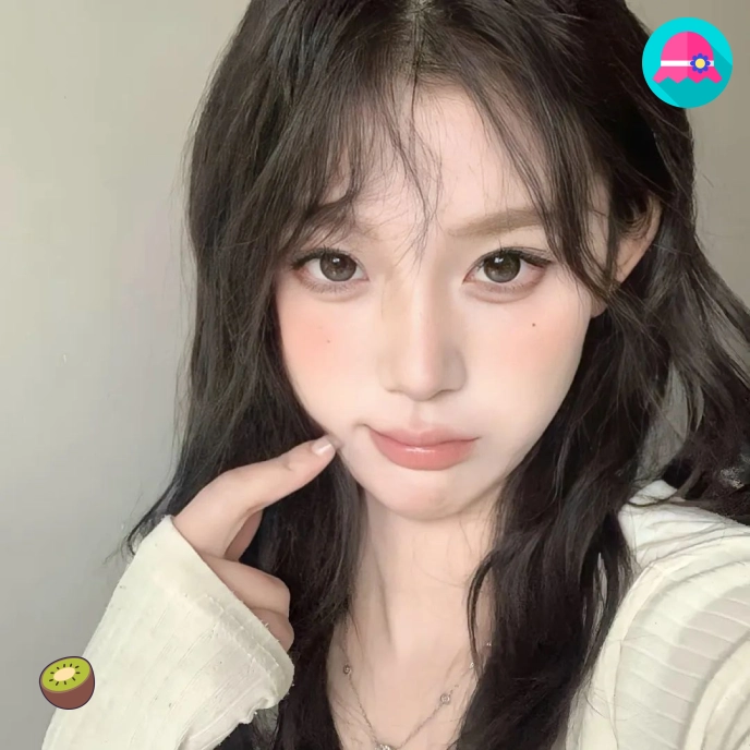 用户提问