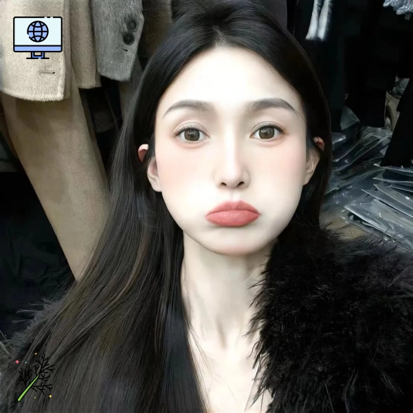 许女士